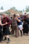 Thumbs/tn_Keltfest 2019 zondag 038.jpg